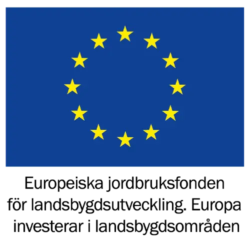 Eu